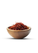 Saffron 1g (Pack of 12)